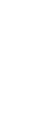 EML Contabilidade